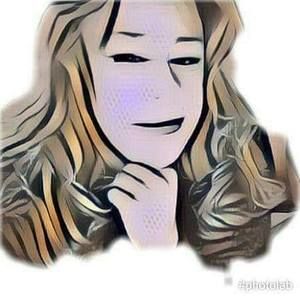 Meet your Posher, Kimberley